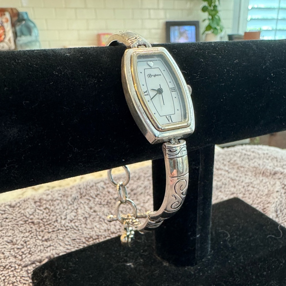 Brighton Venezia watch